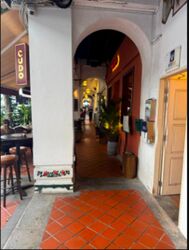Telok Ayer Conservation Area (D1), Retail #569151391